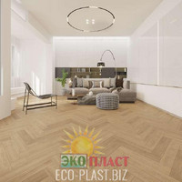 SPC ламинат Evofloor Parquet - Aveiro (Авейру)