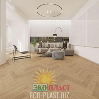 LVT плитка Evofloor Parquet Glue - Aveiro (Авейру)