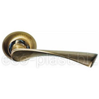 V23D AL (No name)