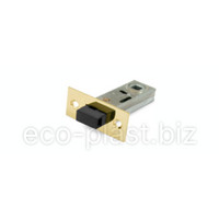 LM50 AB, LM50 SN,