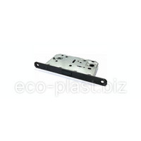 MC96BL, SN