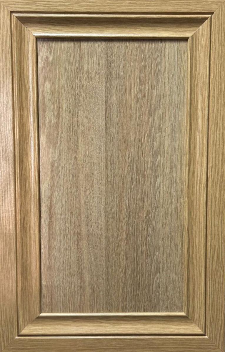 Фасад 4